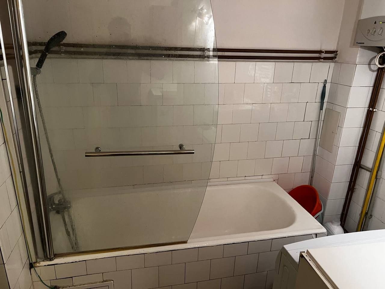 2 bedroom flat to rent, 56 m², Žitná, Prague, Prague 2 bedroom flat to rent, 56 m², Žitná, Prague, Prague