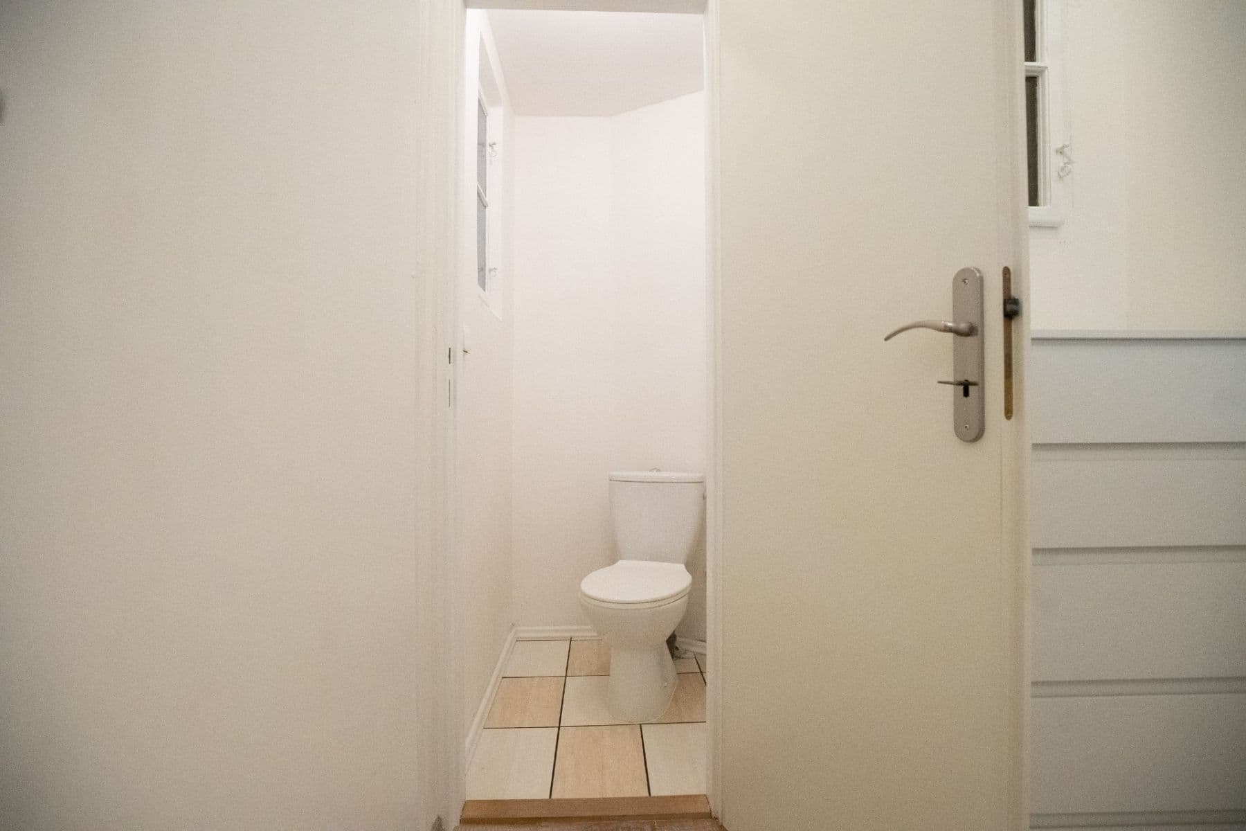 1 bedroom with open-plan kitchen flat to rent, 48 m², Žerotínova, Prague, Prague 1 bedroom with open-plan kitchen flat to rent, 48 m², Žerotínova, Prague, Prague
