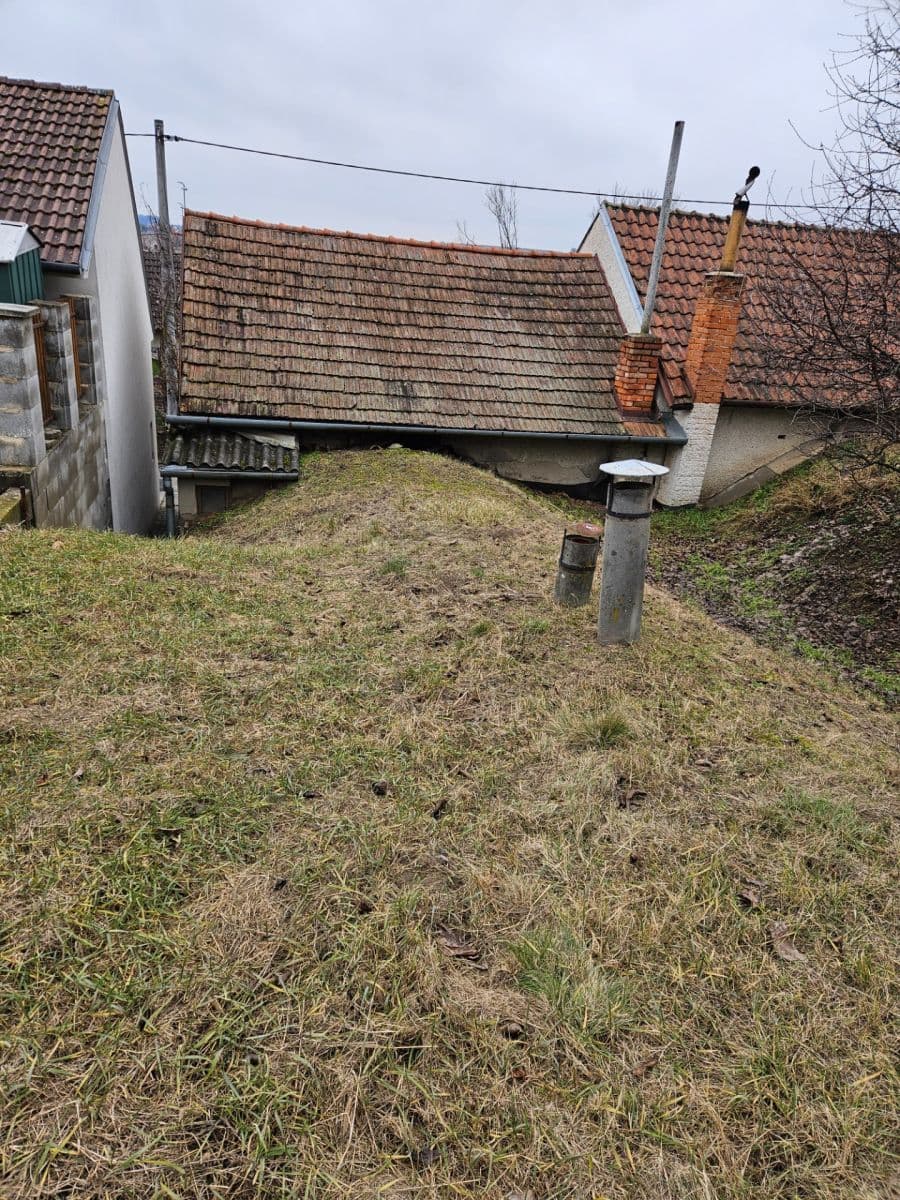 non-residential property for sale, 141 m², Rovná, Mutěnice, Jihomoravský Region non-residential property for sale, 141 m², Rovná, Mutěnice, Jihomoravský Region