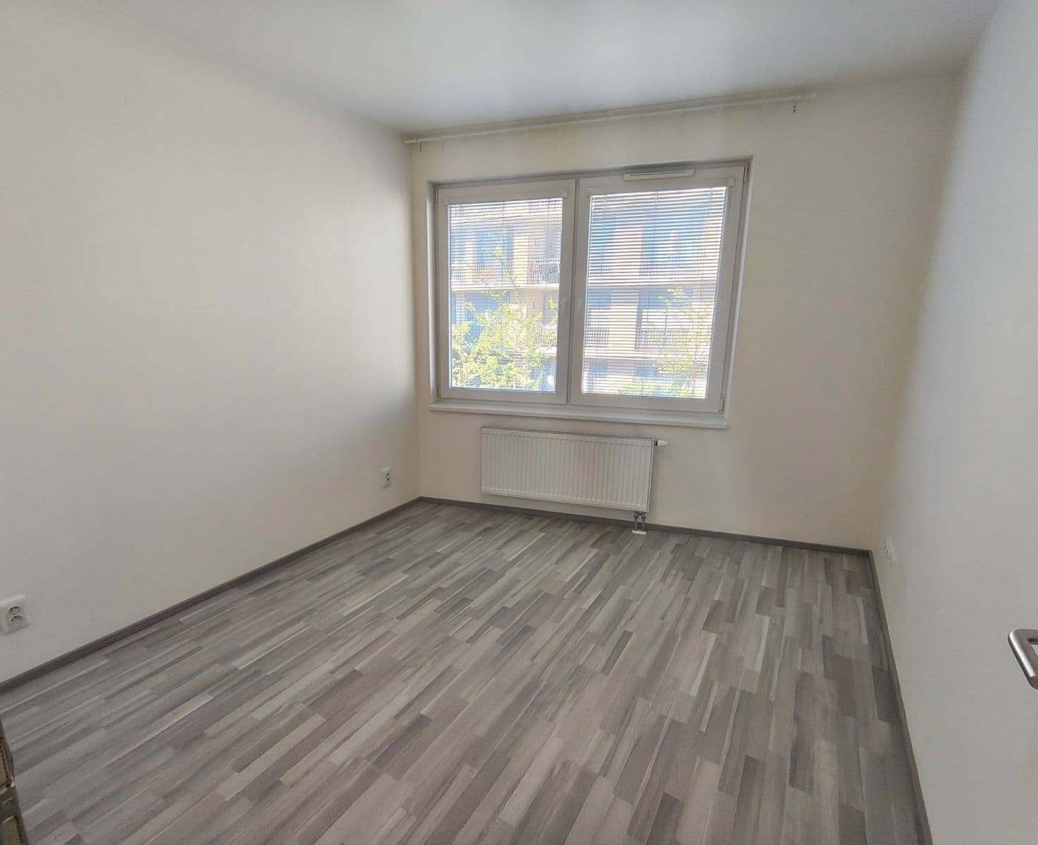 1 bedroom with open-plan kitchen flat to rent, 52 m², Olgy Havlové, Prague, Prague 1 bedroom with open-plan kitchen flat to rent, 52 m², Olgy Havlové, Prague, Prague