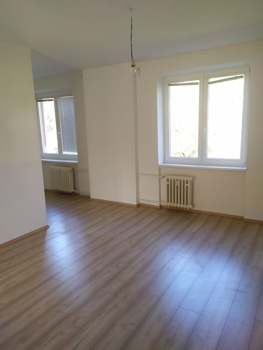 2 bedroom flat to rent, 55 m², Zelenečská, Prague, Prague 2 bedroom flat to rent, 55 m², Zelenečská, Prague, Prague