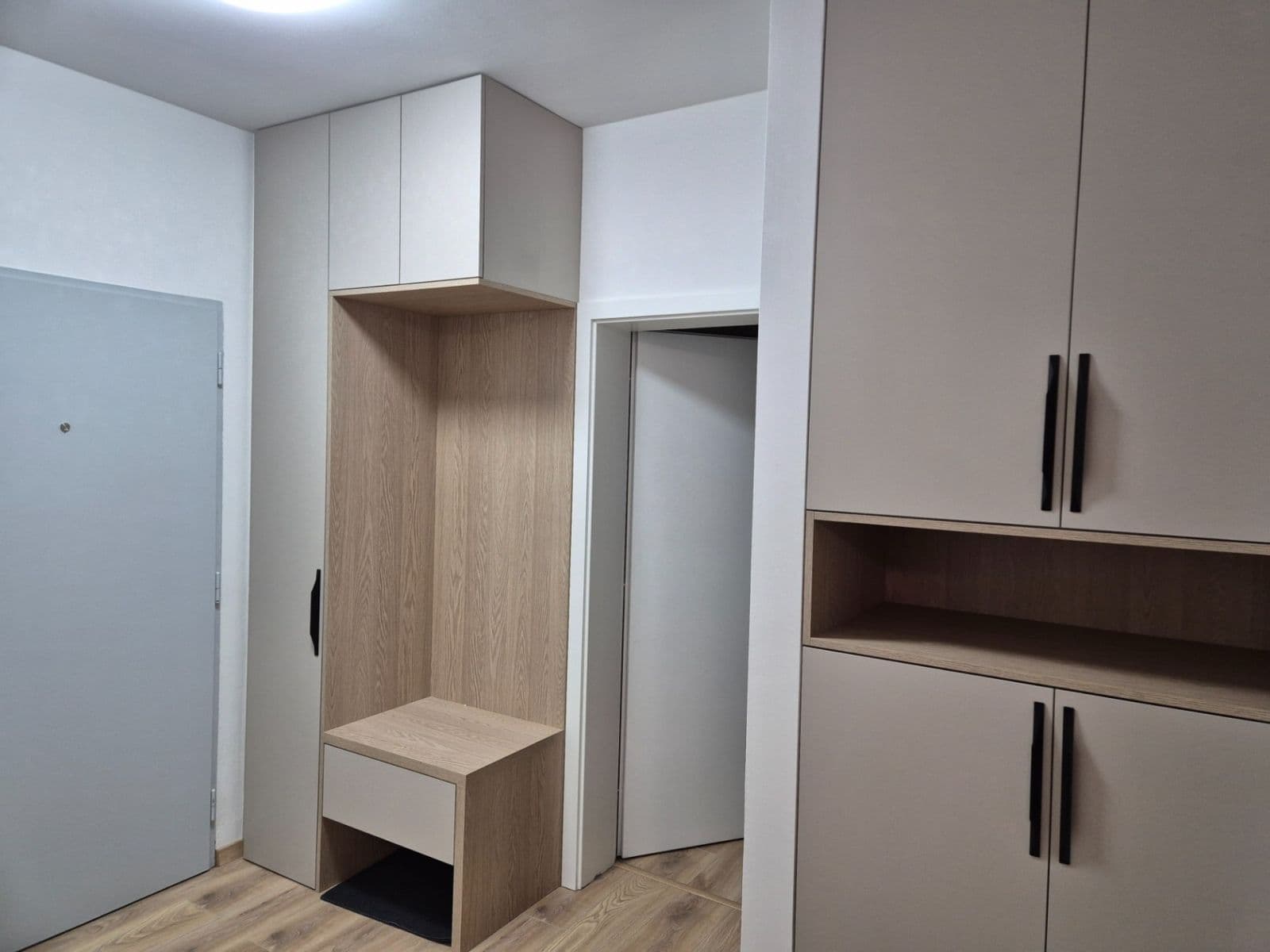 3 bedroom flat to rent, 64 m², Sedmokrásková, Marianka, Bratislavský Region 3 bedroom flat to rent, 64 m², Sedmokrásková, Marianka, Bratislavský Region
