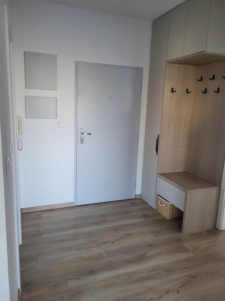 3 bedroom flat to rent, 64 m², Sedmokrásková, Marianka, Bratislavský Region 3 bedroom flat to rent, 64 m², Sedmokrásková, Marianka, Bratislavský Region