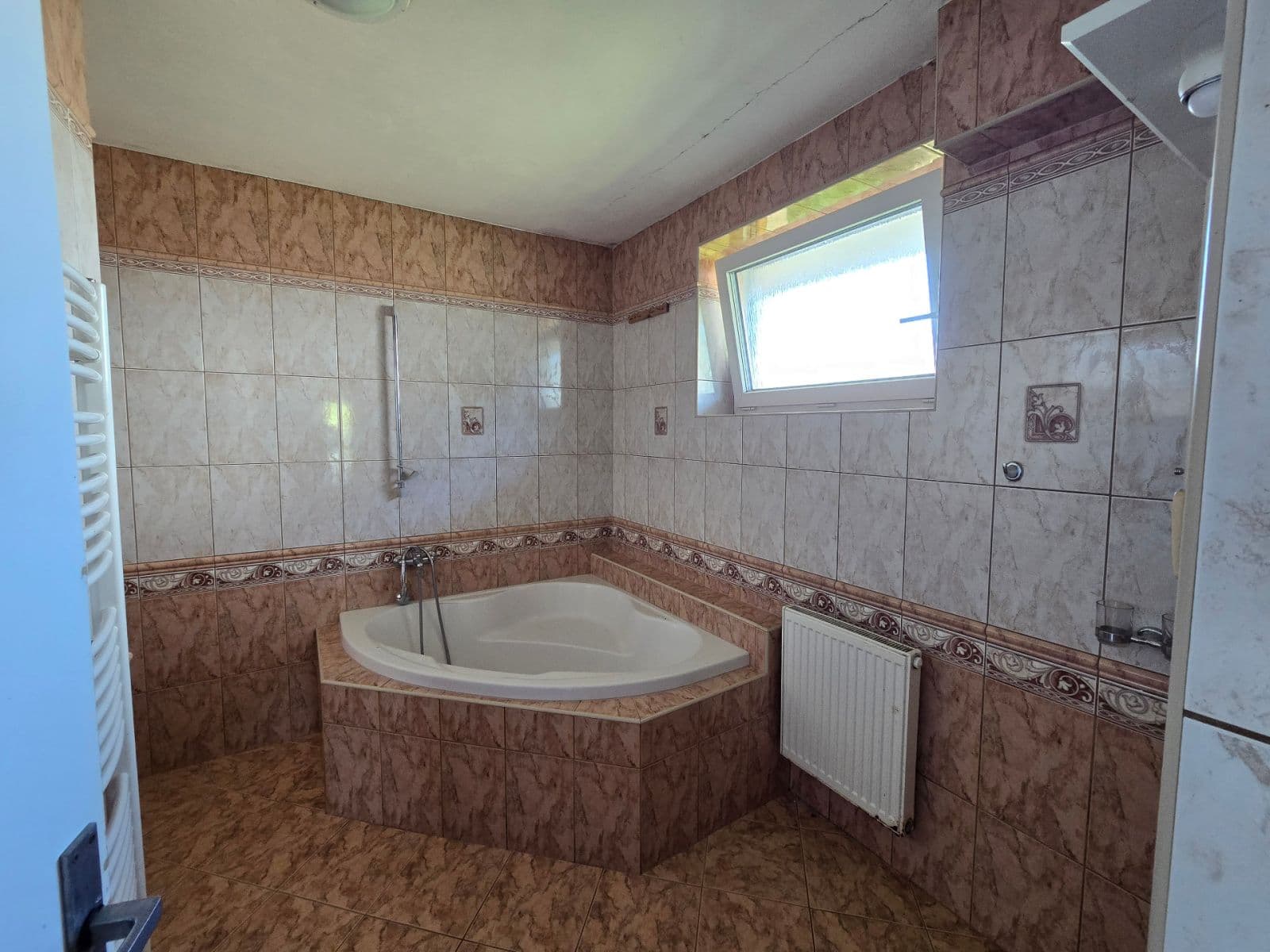 house for sale, 150 m², Rabštejnská Lhota, Pardubický Region house for sale, 150 m², Rabštejnská Lhota, Pardubický Region