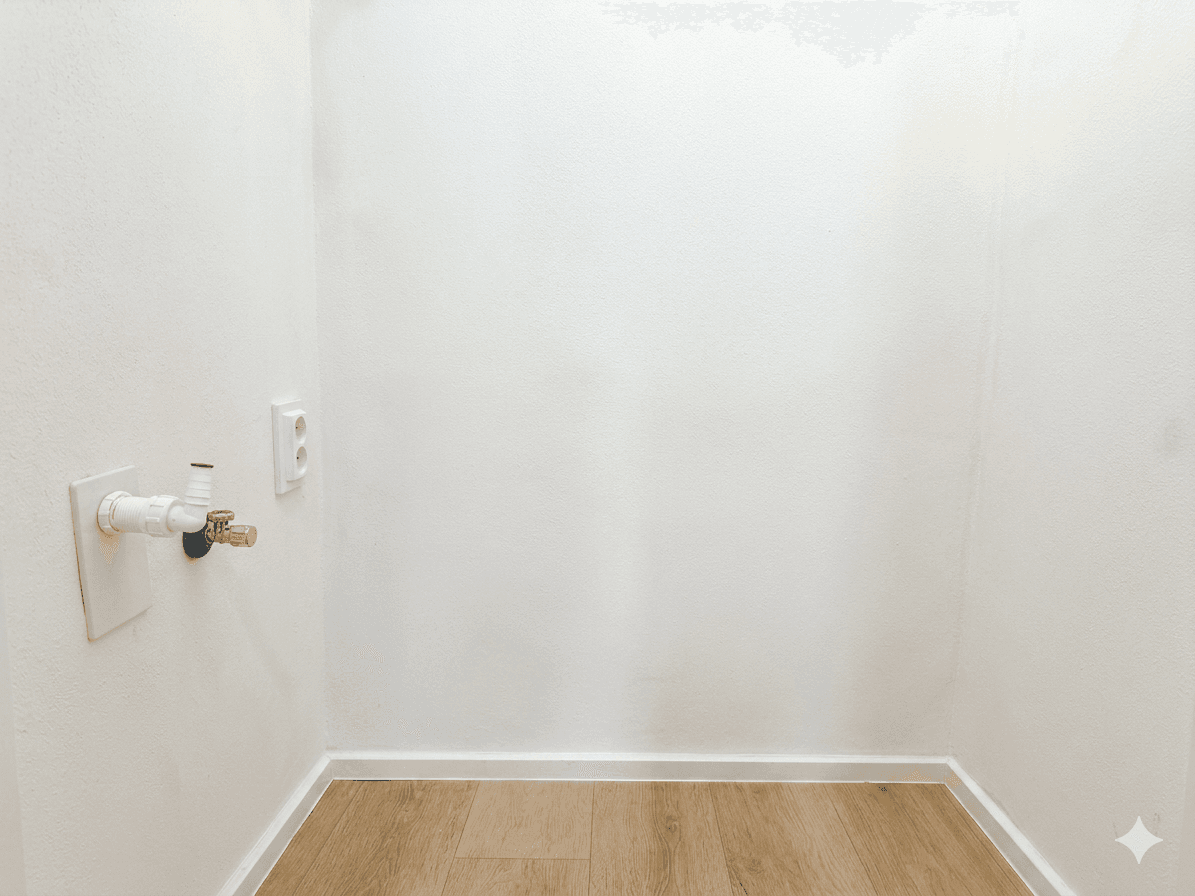 1 bedroom with open-plan kitchen flat for sale, 43 m², M. J. Lermontova, Prague, Prague 1 bedroom with open-plan kitchen flat for sale, 43 m², M. J. Lermontova, Prague, Prague