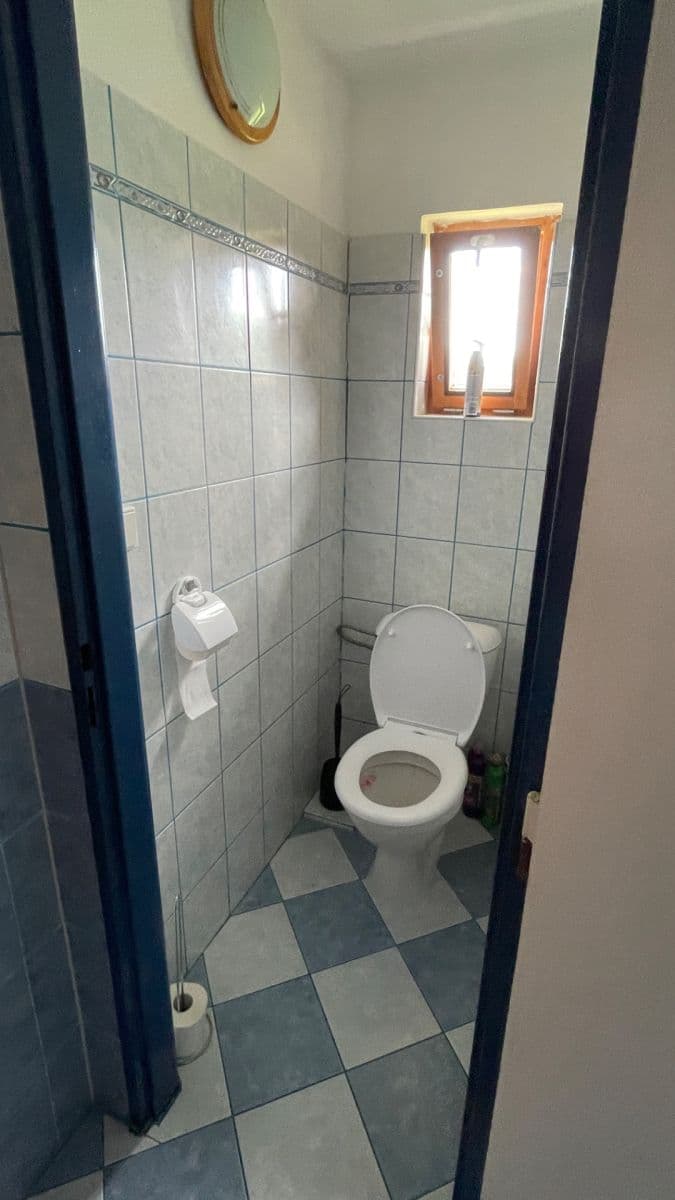 house for sale, 200 m², Kytlice, Ústecký Region house for sale, 200 m², Kytlice, Ústecký Region
