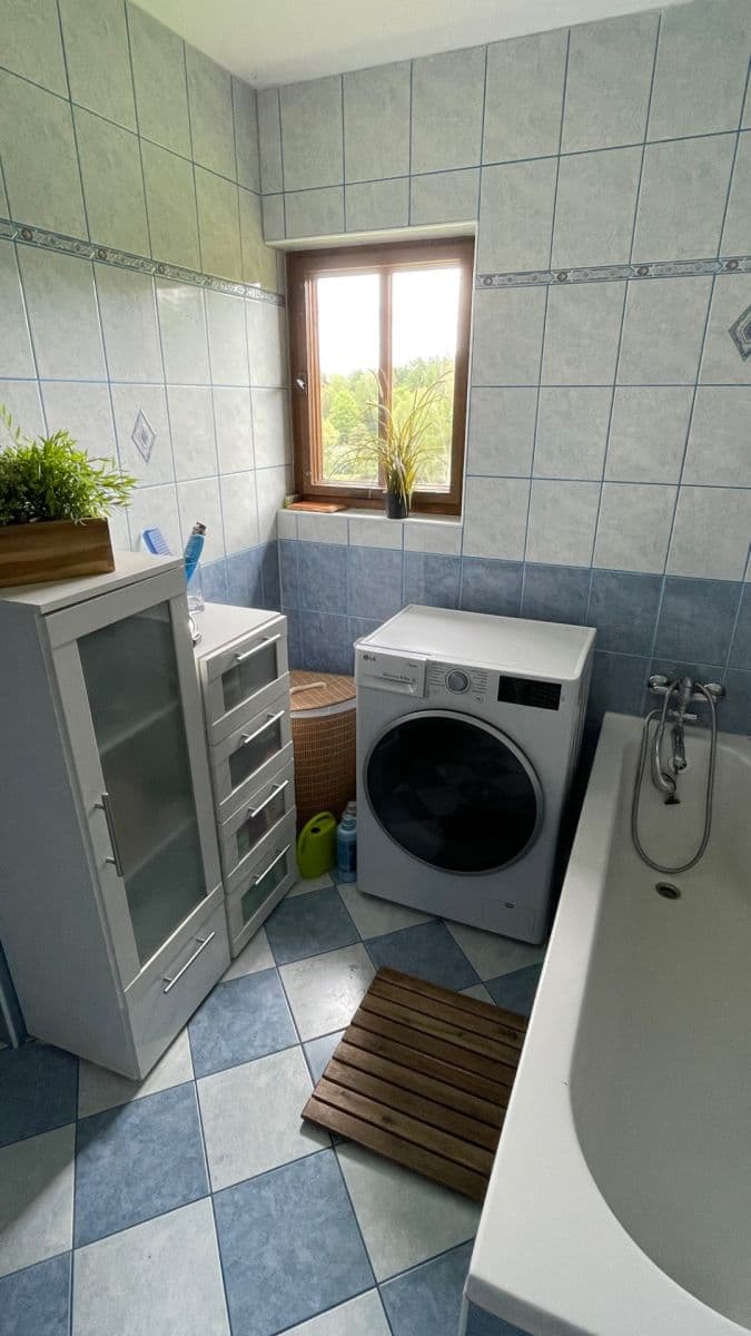 house for sale, 200 m², Kytlice, Ústecký Region house for sale, 200 m², Kytlice, Ústecký Region