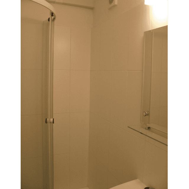 Studio flat to rent, 31 m², Topolová, Prague, Prague Studio flat to rent, 31 m², Topolová, Prague, Prague