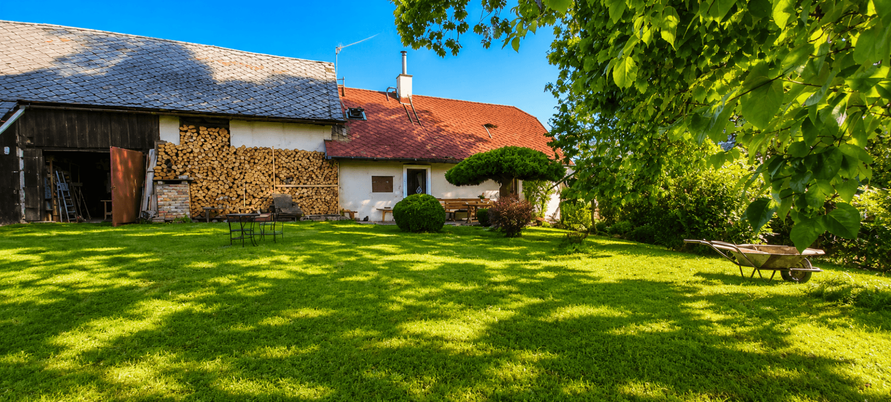 house for sale, 100 m², Chotěboř, Vysočina Region house for sale, 100 m², Chotěboř, Vysočina Region