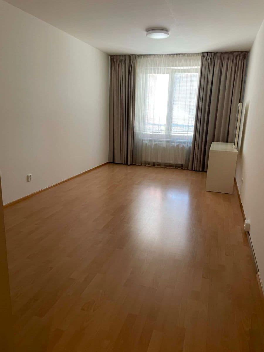 1 bedroom with open-plan kitchen flat to rent, 66 m², Mikanova, Prague, Prague 1 bedroom with open-plan kitchen flat to rent, 66 m², Mikanova, Prague, Prague