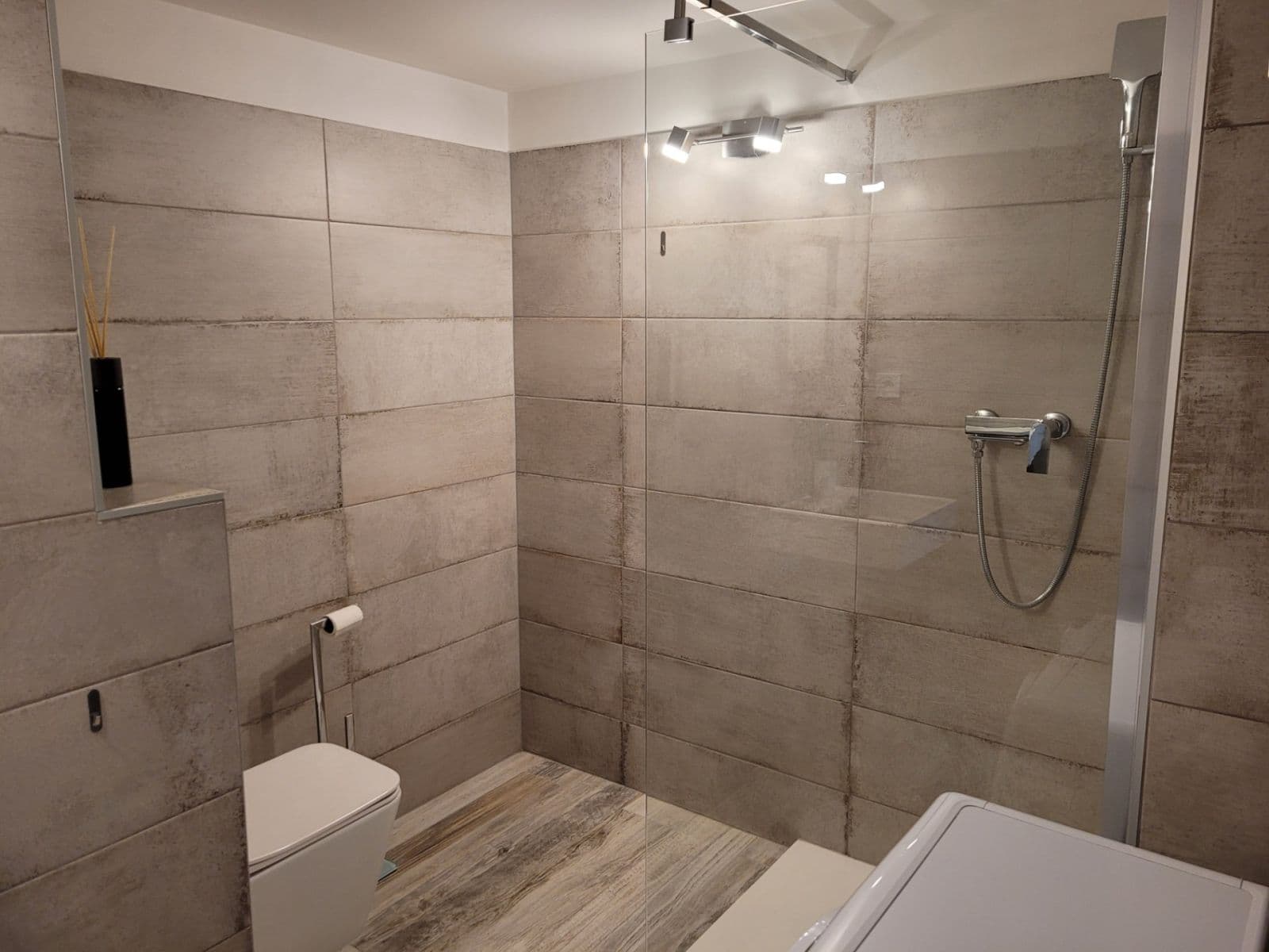 1 bedroom with open-plan kitchen flat to rent, 65 m², Albertova, Hradec Králové, Královéhradecký Region 1 bedroom with open-plan kitchen flat to rent, 65 m², Albertova, Hradec Králové, Královéhradecký Region