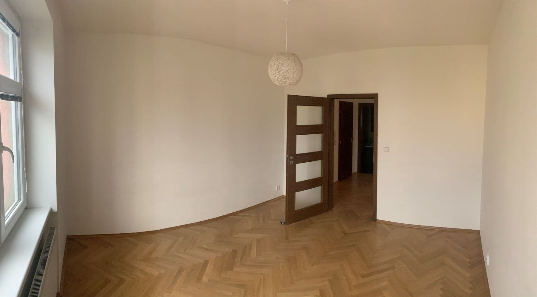 2 bedroom with open-plan kitchen flat for sale, 80 m², Čeljabinská, Prague, Prague 2 bedroom with open-plan kitchen flat for sale, 80 m², Čeljabinská, Prague, Prague