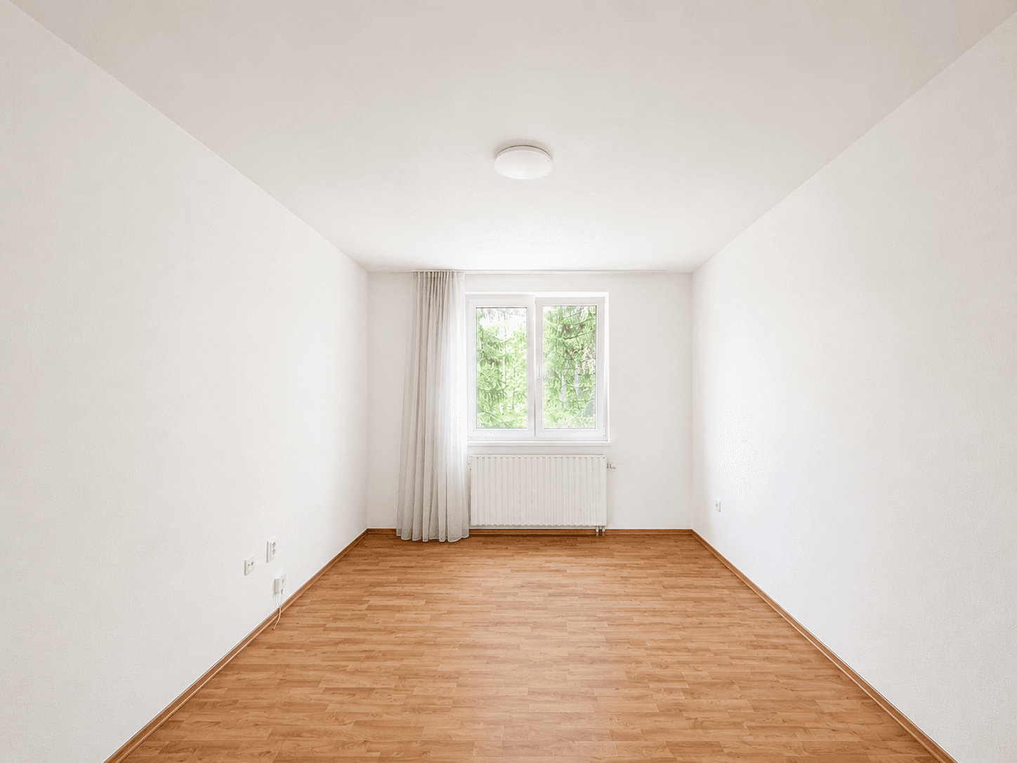 1 bedroom with open-plan kitchen flat to rent, 62 m², Nad Palatou, Prague, Prague 1 bedroom with open-plan kitchen flat to rent, 62 m², Nad Palatou, Prague, Prague