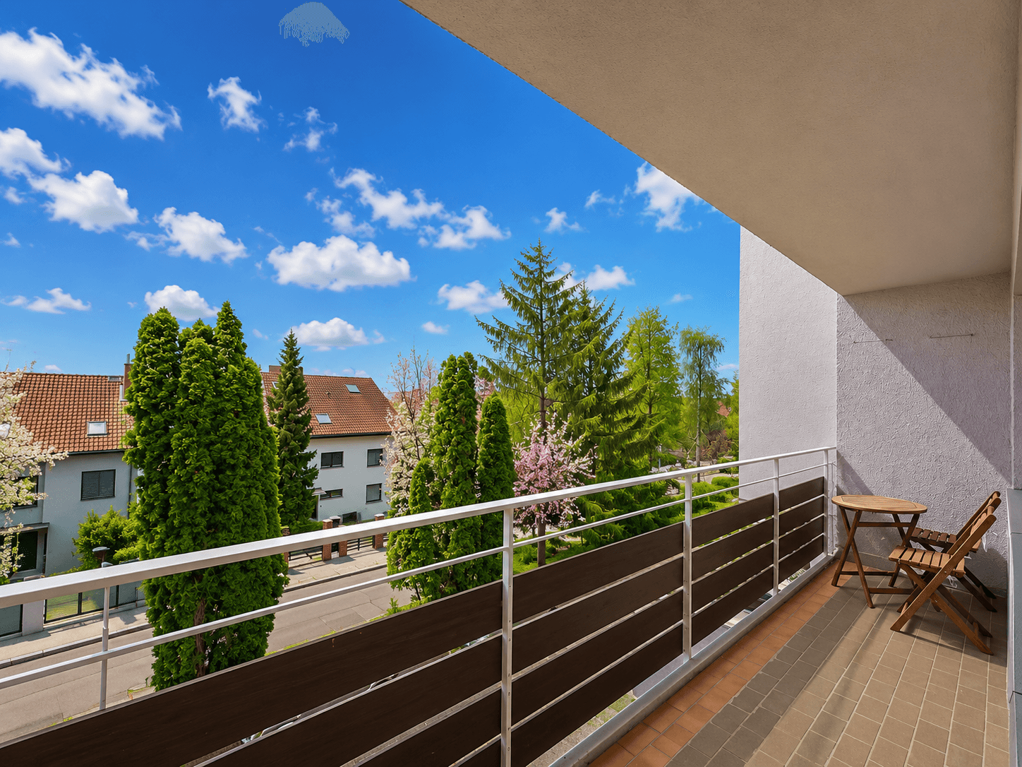 1 bedroom with open-plan kitchen flat to rent, 62 m², Nad Palatou, Prague, Prague 1 bedroom with open-plan kitchen flat to rent, 62 m², Nad Palatou, Prague, Prague