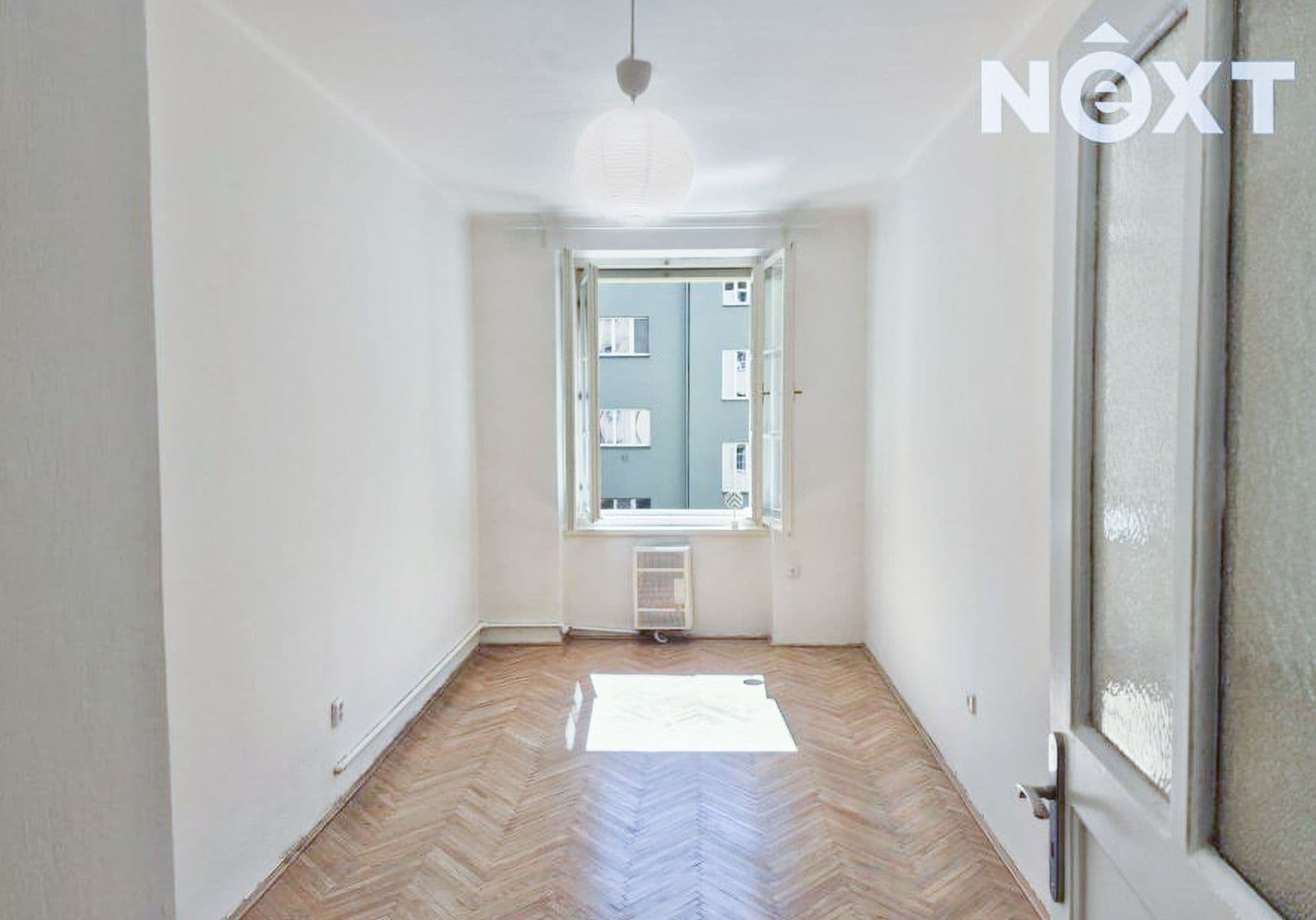 2 bedroom flat to rent, 64 m², Žerotínova, Prague, Prague 2 bedroom flat to rent, 64 m², Žerotínova, Prague, Prague