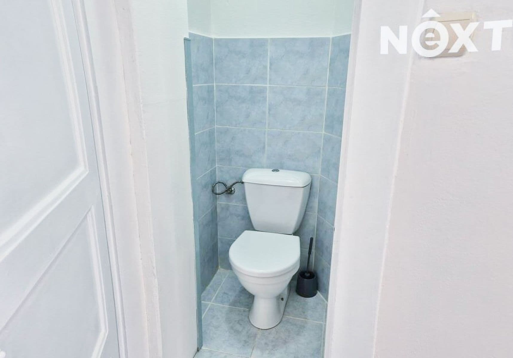 2 bedroom flat to rent, 64 m², Žerotínova, Prague, Prague 2 bedroom flat to rent, 64 m², Žerotínova, Prague, Prague
