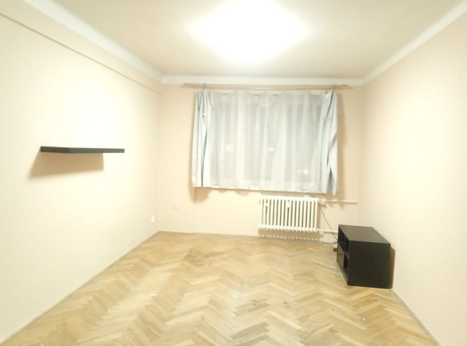 2 bedroom flat to rent, 53 m², Arménská, Prague, Prague 2 bedroom flat to rent, 53 m², Arménská, Prague, Prague