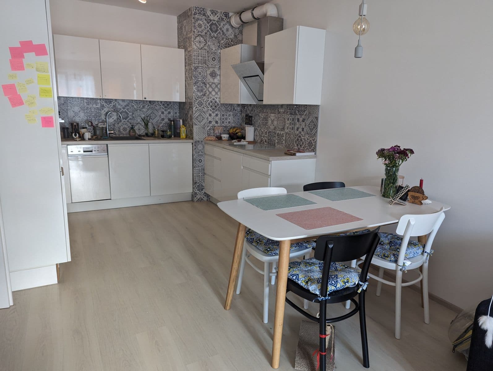 flat to rent, 0 m², Hlučkova, Prague, Prague flat to rent, 0 m², Hlučkova, Prague, Prague