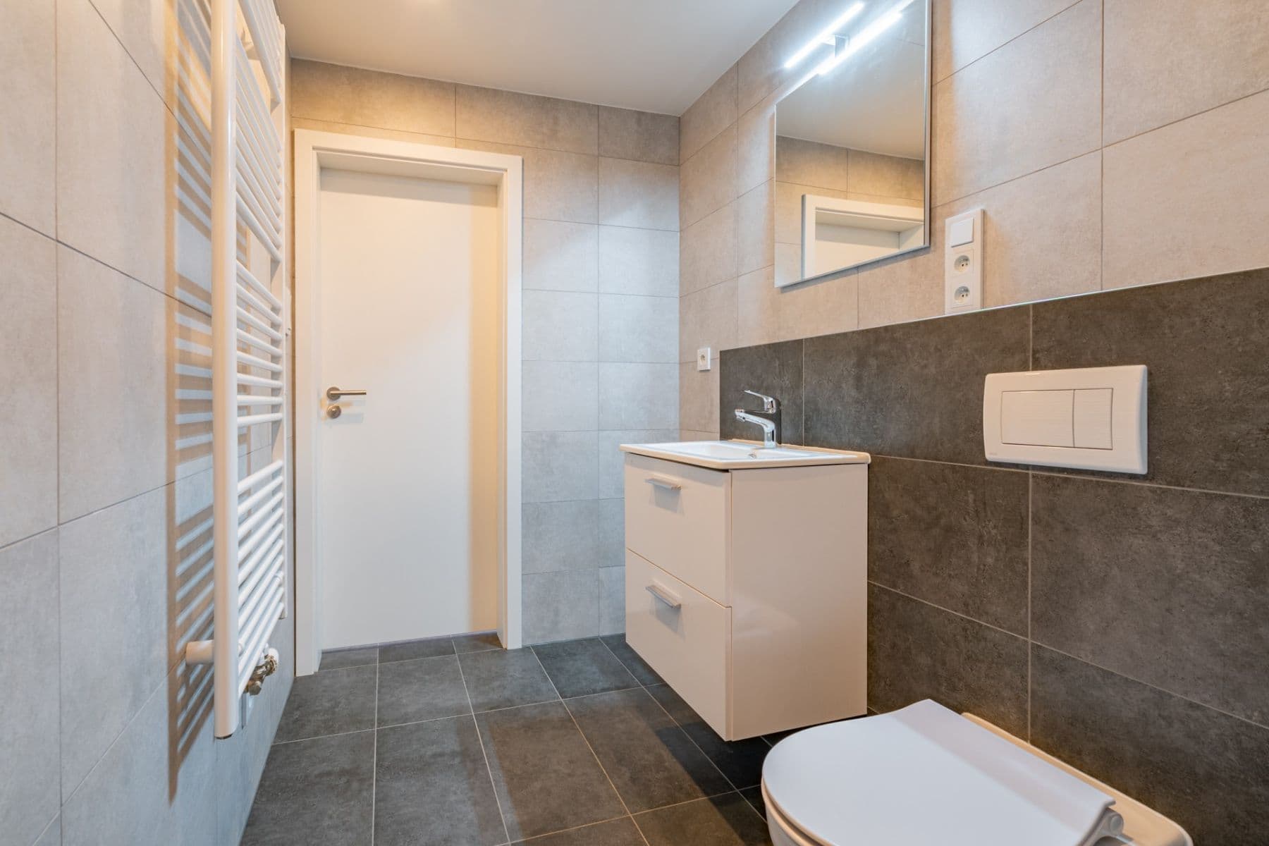 Studio flat for sale, 31 m², Arnošta Staňka, Prague, Prague Studio flat for sale, 31 m², Arnošta Staňka, Prague, Prague
