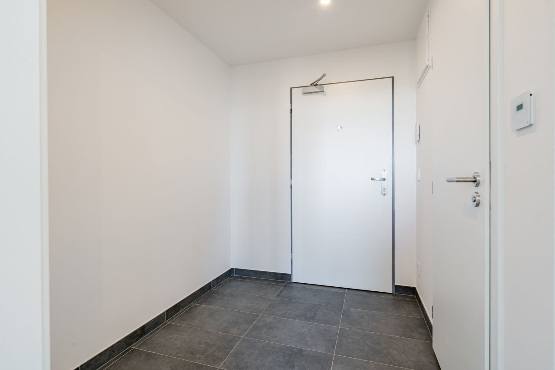 Studio flat for sale, 31 m², Arnošta Staňka, Prague, Prague Studio flat for sale, 31 m², Arnošta Staňka, Prague, Prague