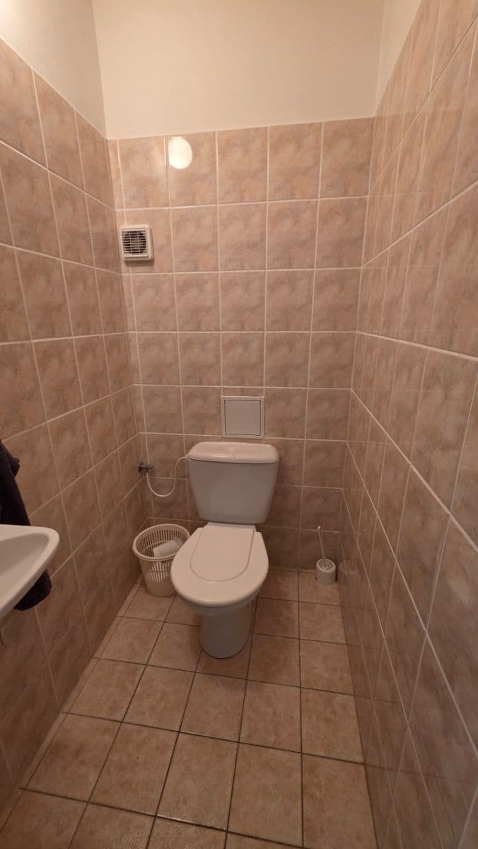 house for sale, 260 m², Hajní, Prague, Prague house for sale, 260 m², Hajní, Prague, Prague
