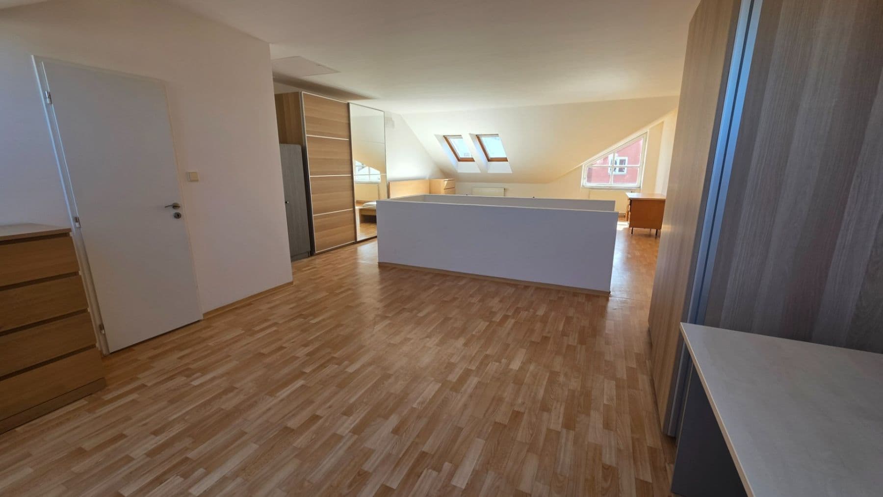 house for sale, 260 m², Hajní, Prague, Prague house for sale, 260 m², Hajní, Prague, Prague