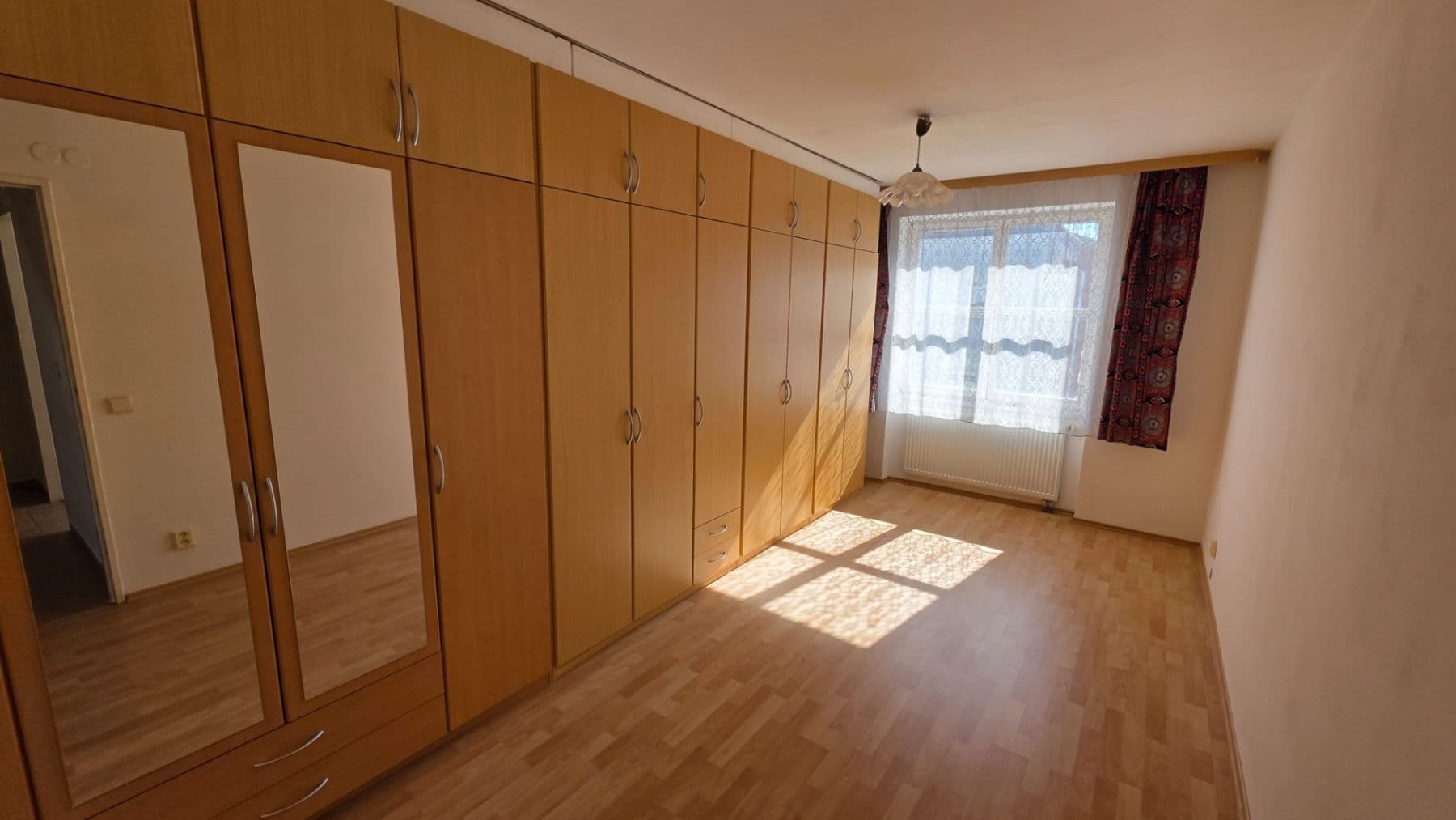 house for sale, 260 m², Hajní, Prague, Prague house for sale, 260 m², Hajní, Prague, Prague