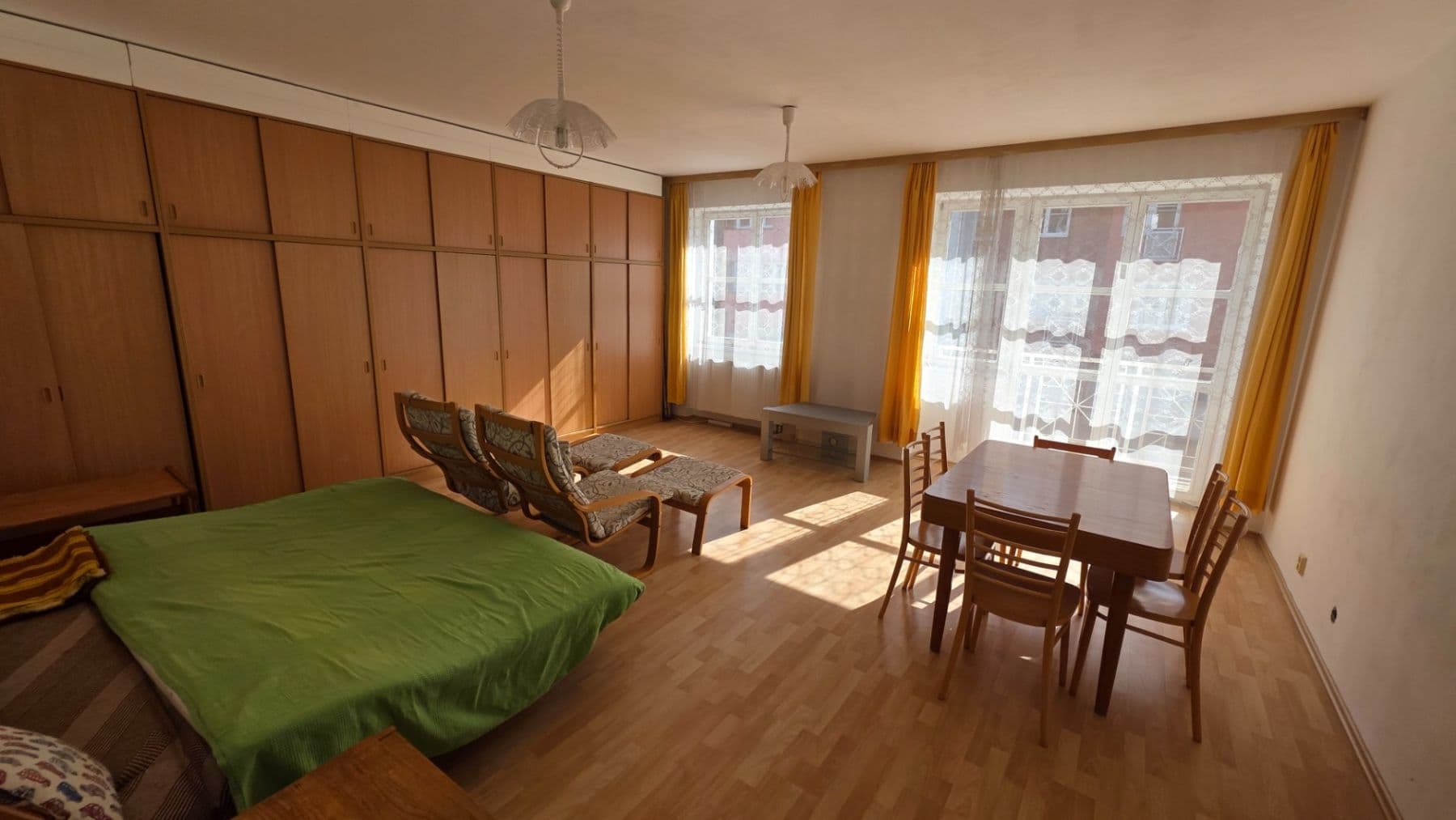 house for sale, 260 m², Hajní, Prague, Prague house for sale, 260 m², Hajní, Prague, Prague