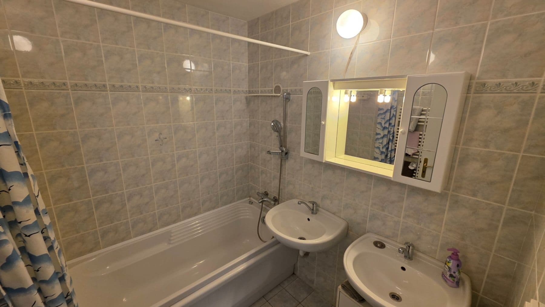 house for sale, 260 m², Hajní, Prague, Prague house for sale, 260 m², Hajní, Prague, Prague