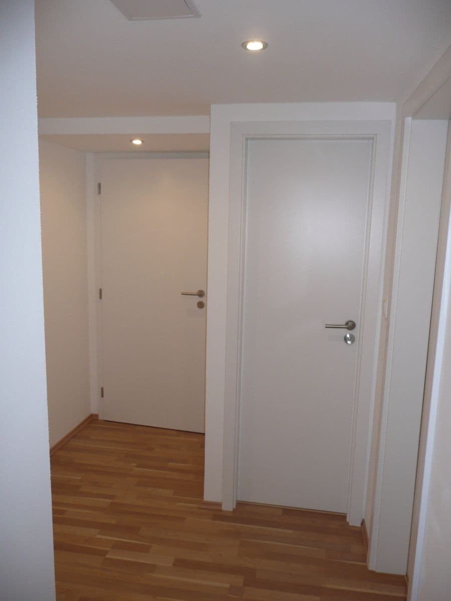 1 bedroom with open-plan kitchen flat to rent, 45 m², Na Lužci, Prague, Prague 1 bedroom with open-plan kitchen flat to rent, 45 m², Na Lužci, Prague, Prague