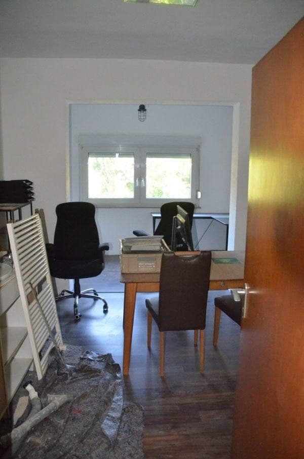 office to rent, 104 m², Aachener Str. 169, Eschweiler, North Rhine-Westphalia office to rent, 104 m², Aachener Str. 169, Eschweiler, North Rhine-Westphalia