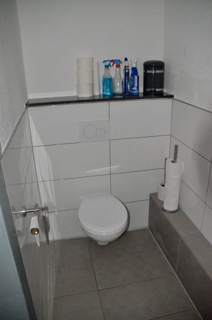 office to rent, 104 m², Aachener Str. 169, Eschweiler, North Rhine-Westphalia office to rent, 104 m², Aachener Str. 169, Eschweiler, North Rhine-Westphalia