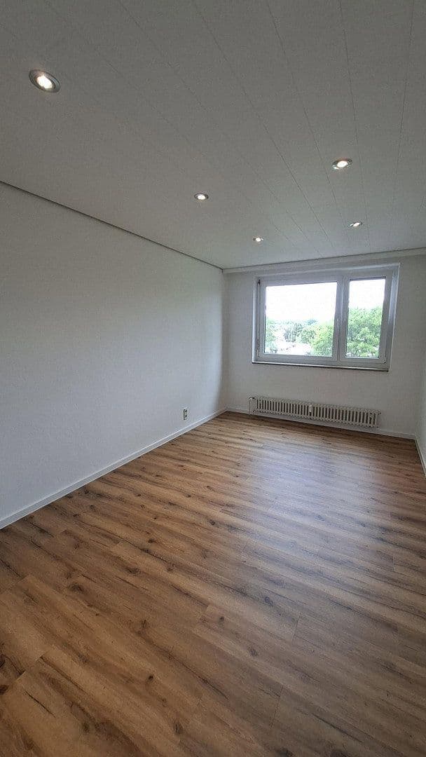 2 bedroom flat to rent, 56 m², Staufenstraße 1, Dietzenbach, Hesse 2 bedroom flat to rent, 56 m², Staufenstraße 1, Dietzenbach, Hesse