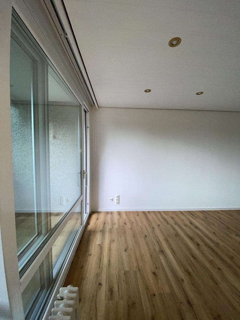 2 bedroom flat to rent, 56 m², Staufenstraße 1, Dietzenbach, Hesse 2 bedroom flat to rent, 56 m², Staufenstraße 1, Dietzenbach, Hesse