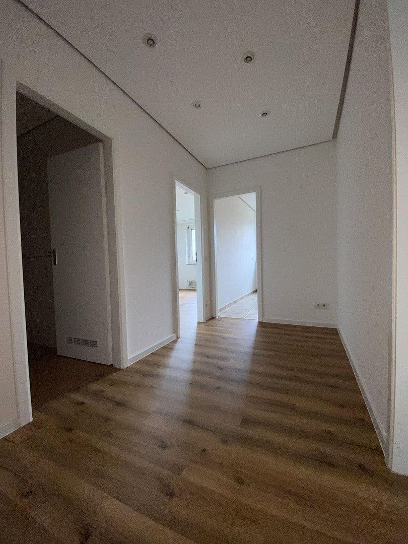 2 bedroom flat to rent, 56 m², Staufenstraße 1, Dietzenbach, Hesse 2 bedroom flat to rent, 56 m², Staufenstraße 1, Dietzenbach, Hesse