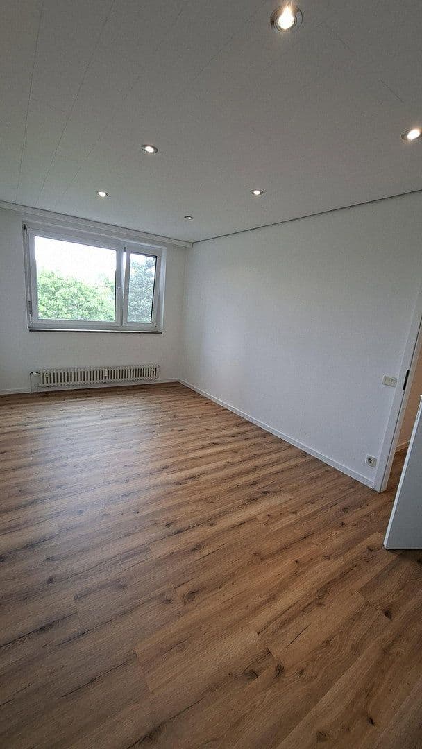 2 bedroom flat to rent, 56 m², Staufenstraße 1, Dietzenbach, Hesse 2 bedroom flat to rent, 56 m², Staufenstraße 1, Dietzenbach, Hesse