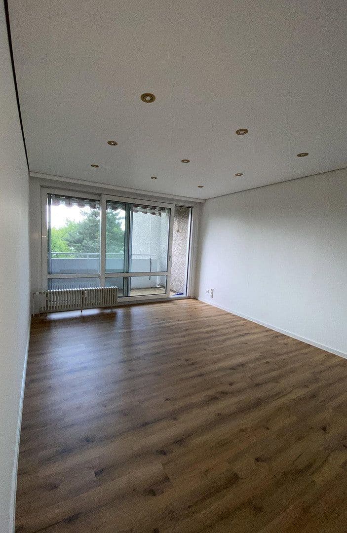 2 bedroom flat to rent, 56 m², Staufenstraße 1, Dietzenbach, Hesse 2 bedroom flat to rent, 56 m², Staufenstraße 1, Dietzenbach, Hesse