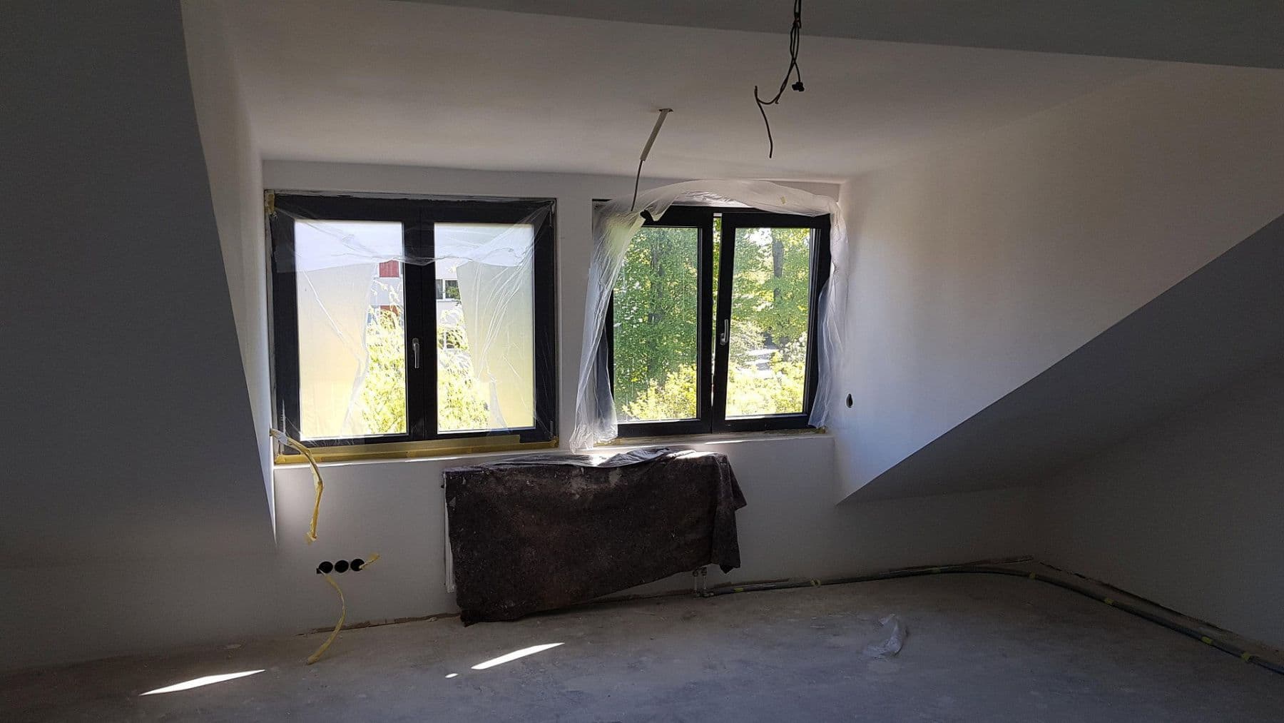 house to rent, 130 m², Kaufering, Bavaria house to rent, 130 m², Kaufering, Bavaria