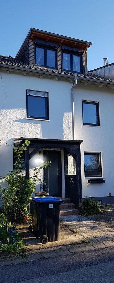 house to rent, 130 m², Kaufering, Bavaria house to rent, 130 m², Kaufering, Bavaria
