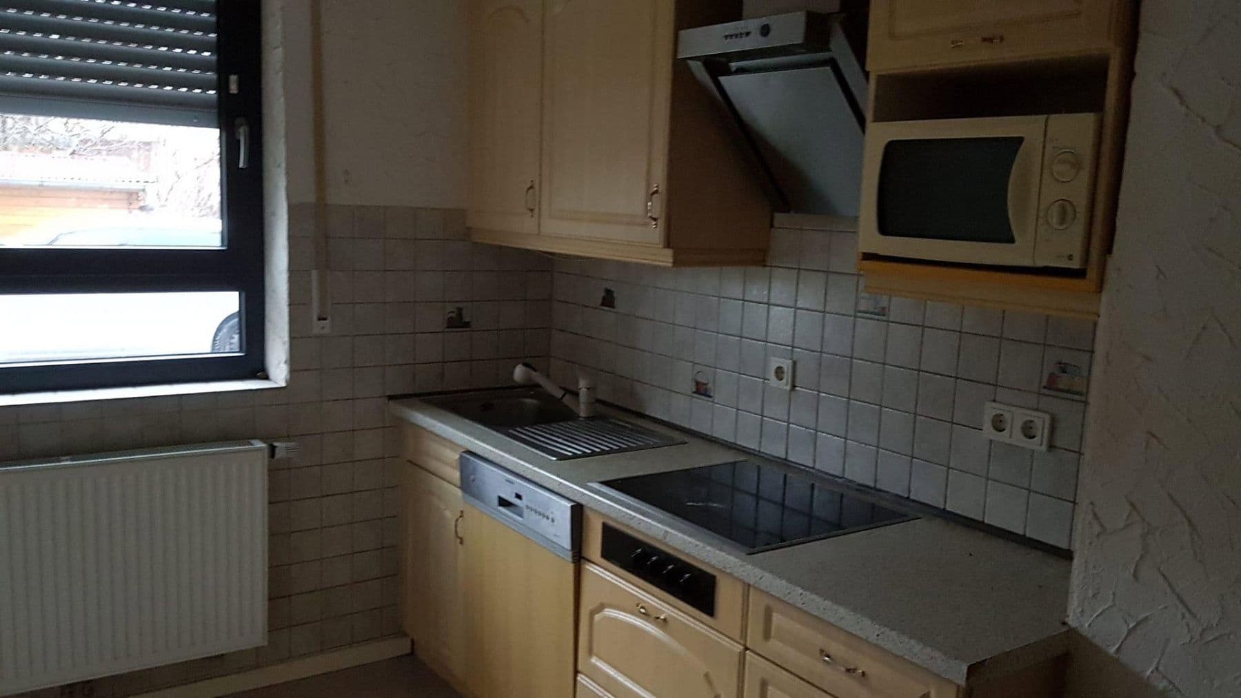house to rent, 130 m², Kaufering, Bavaria house to rent, 130 m², Kaufering, Bavaria