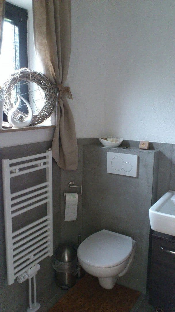 house to rent, 130 m², Kaufering, Bavaria house to rent, 130 m², Kaufering, Bavaria