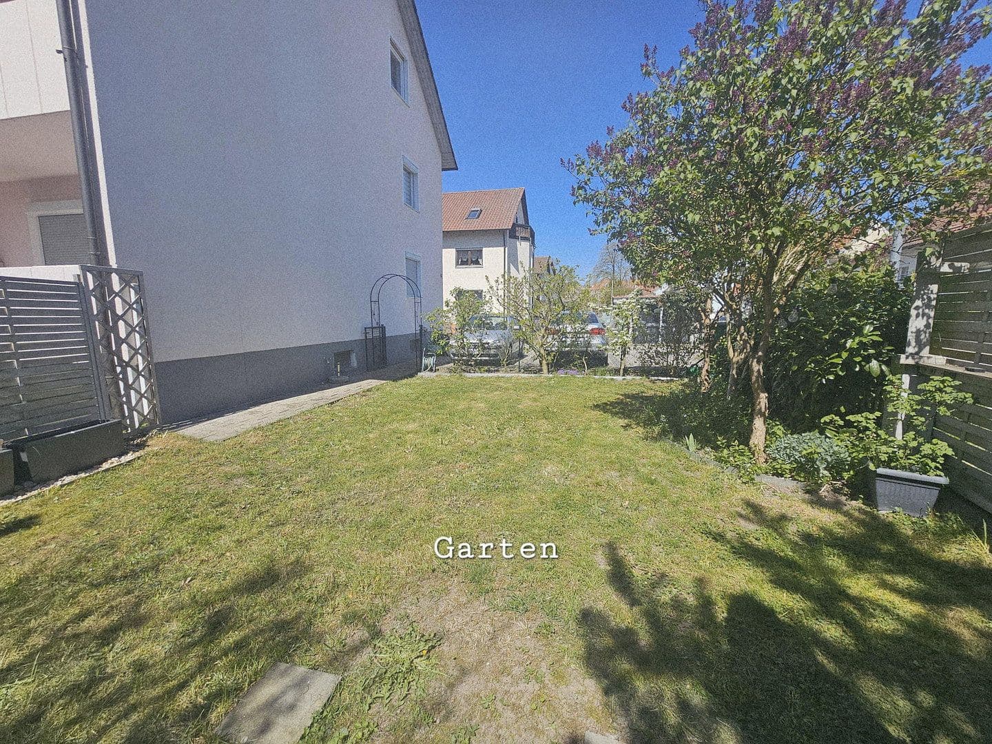 2 bedroom with open-plan kitchen flat for sale, 100 m², Zeitlarn, Bavaria 2 bedroom with open-plan kitchen flat for sale, 100 m², Zeitlarn, Bavaria