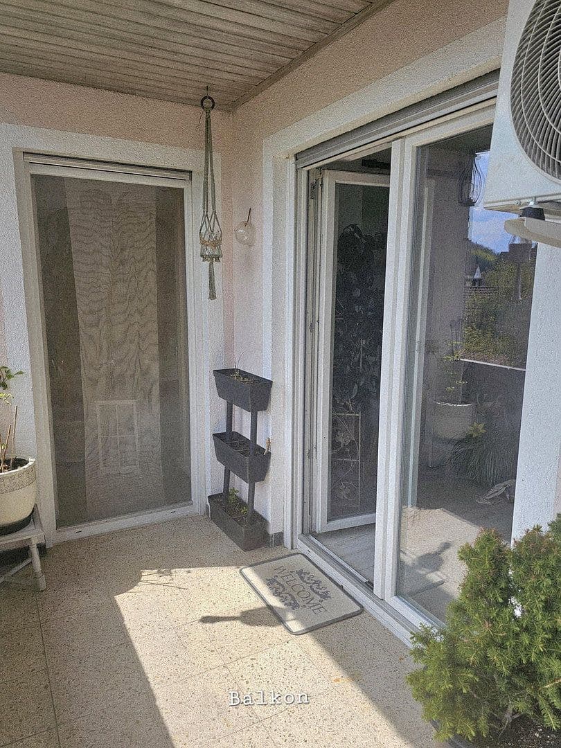 2 bedroom with open-plan kitchen flat for sale, 100 m², Zeitlarn, Bavaria 2 bedroom with open-plan kitchen flat for sale, 100 m², Zeitlarn, Bavaria