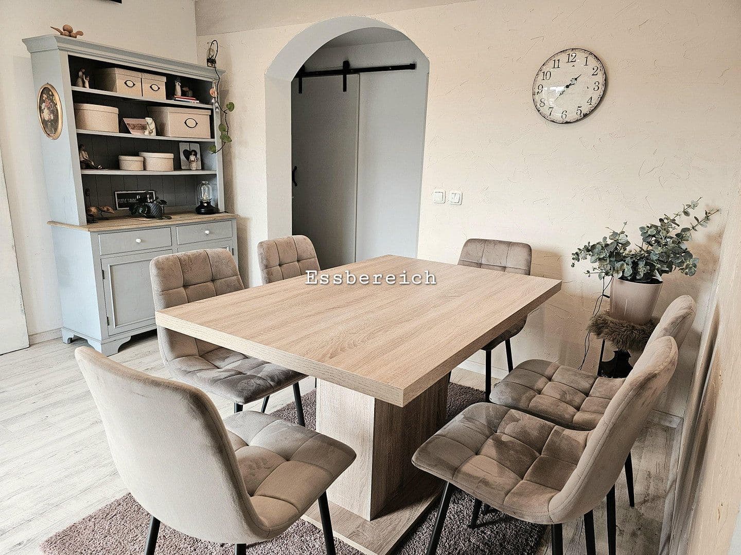 2 bedroom with open-plan kitchen flat for sale, 100 m², Zeitlarn, Bavaria 2 bedroom with open-plan kitchen flat for sale, 100 m², Zeitlarn, Bavaria