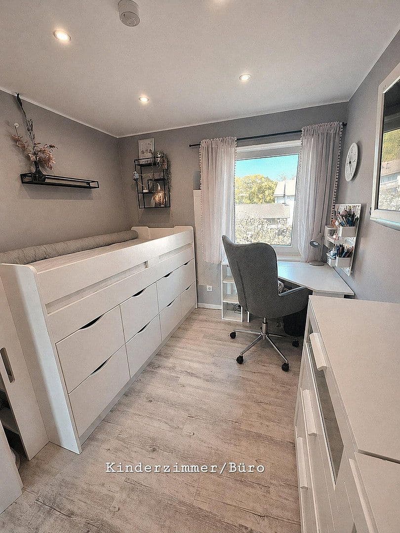 2 bedroom with open-plan kitchen flat for sale, 100 m², Zeitlarn, Bavaria 2 bedroom with open-plan kitchen flat for sale, 100 m², Zeitlarn, Bavaria
