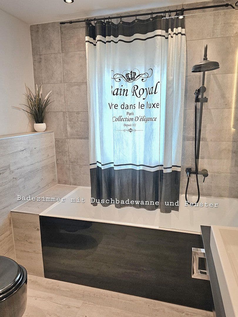 2 bedroom with open-plan kitchen flat for sale, 100 m², Zeitlarn, Bavaria 2 bedroom with open-plan kitchen flat for sale, 100 m², Zeitlarn, Bavaria