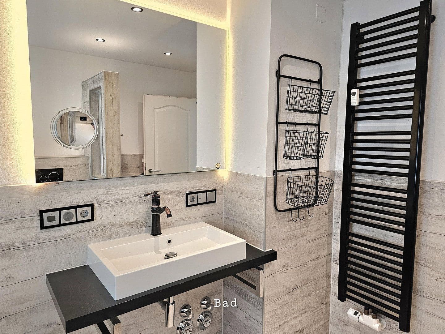 2 bedroom with open-plan kitchen flat for sale, 100 m², Zeitlarn, Bavaria 2 bedroom with open-plan kitchen flat for sale, 100 m², Zeitlarn, Bavaria