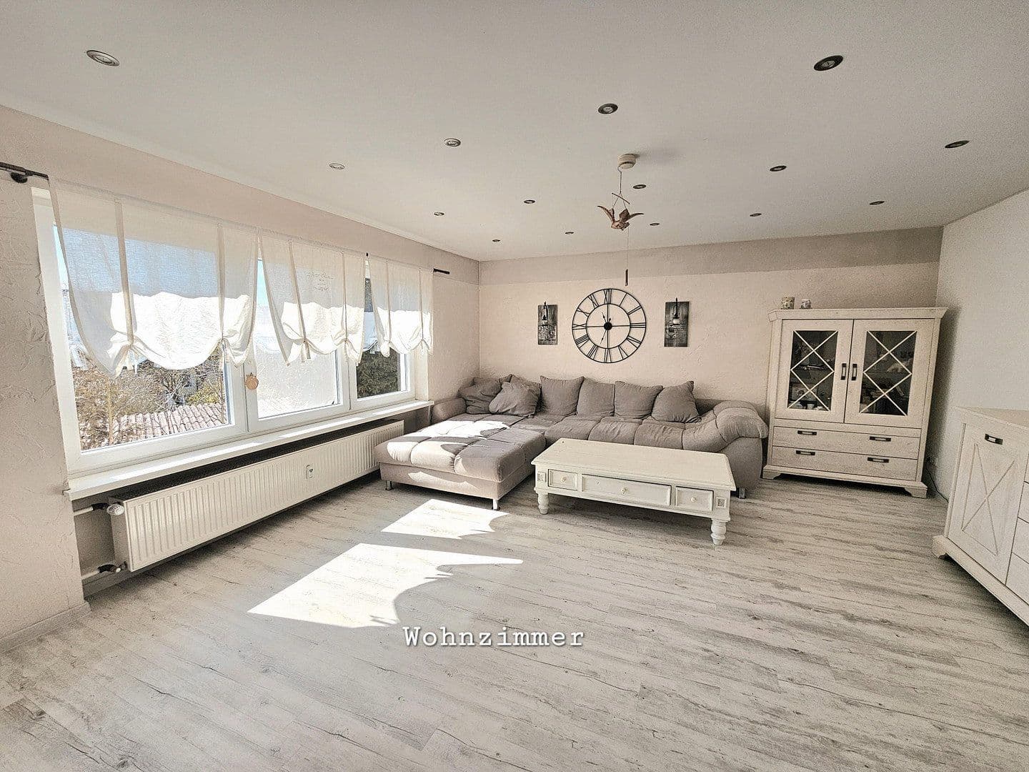 2 bedroom with open-plan kitchen flat for sale, 100 m², Zeitlarn, Bavaria 2 bedroom with open-plan kitchen flat for sale, 100 m², Zeitlarn, Bavaria