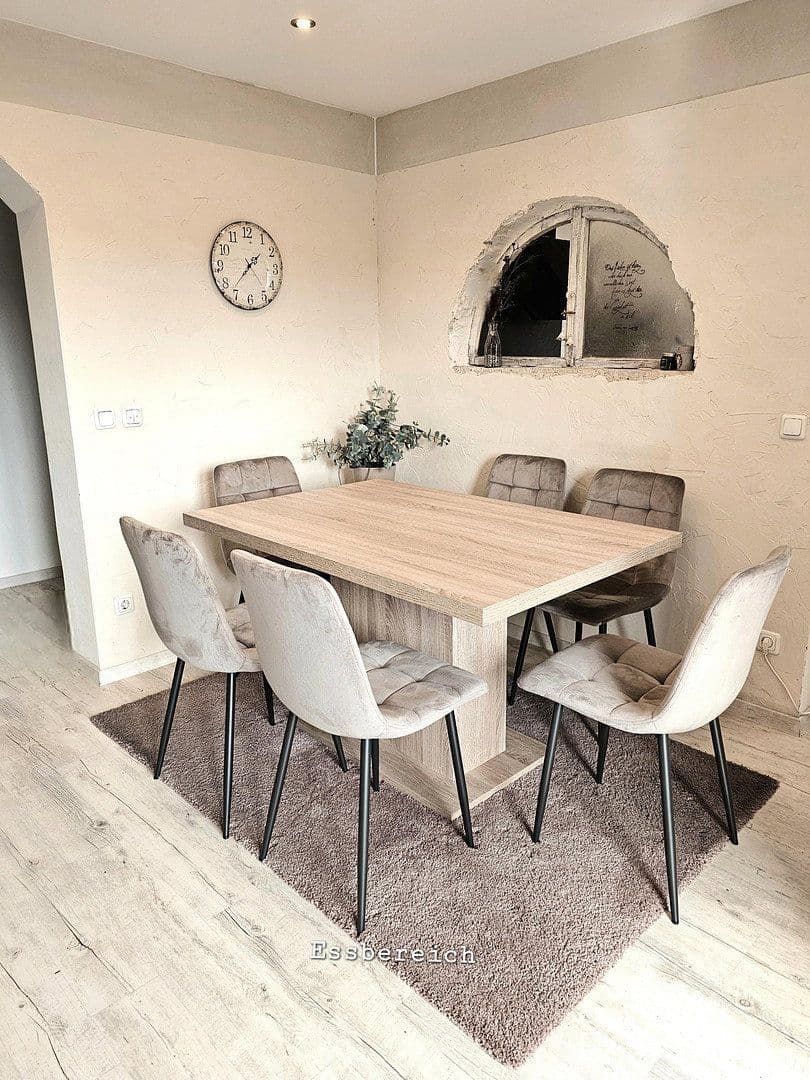 2 bedroom with open-plan kitchen flat for sale, 100 m², Zeitlarn, Bavaria 2 bedroom with open-plan kitchen flat for sale, 100 m², Zeitlarn, Bavaria