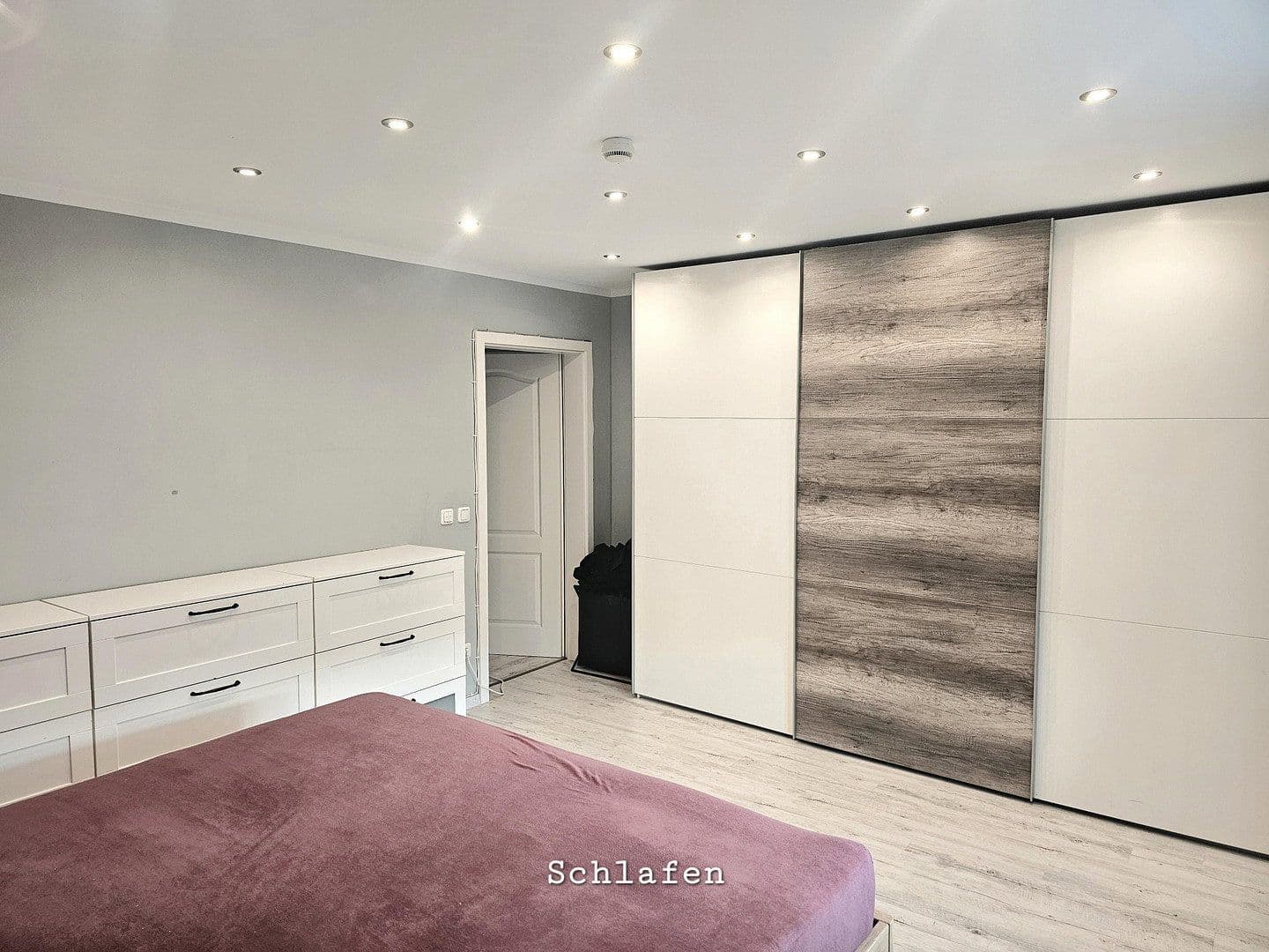 2 bedroom with open-plan kitchen flat for sale, 100 m², Zeitlarn, Bavaria 2 bedroom with open-plan kitchen flat for sale, 100 m², Zeitlarn, Bavaria